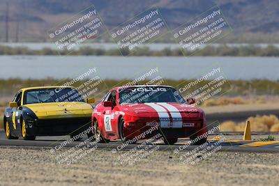 media/Feb-19-2023-Nasa (Sun) [[3f7828b844]]/Race Group B/Qualifying Race Set 1/